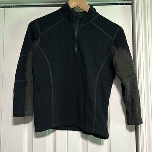 Kuhl sweater